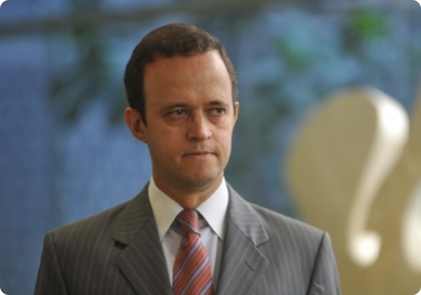 Miguel Gerônimo