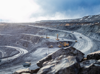 MBA em Direito, Políticas Públicas e Economia da Mineração