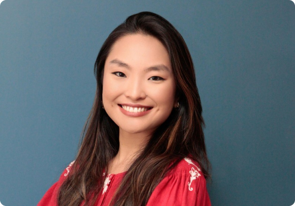 Mônica Fujimoto