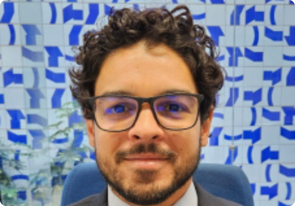 Muller Medeiros