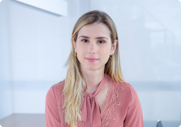 Nina Pencak