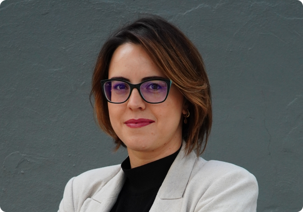Polianna Santos