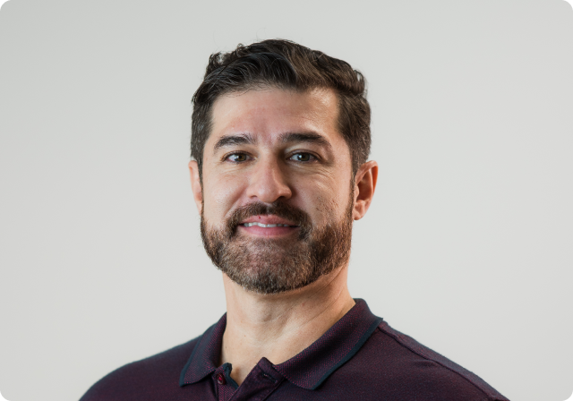 Rafael Silveira
