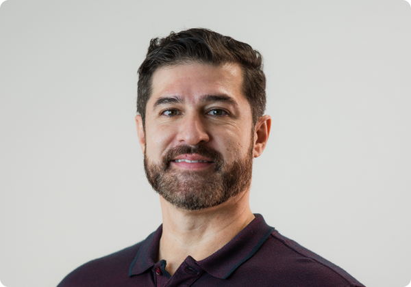 Rafael Silveira