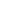 <p>A instituição referência <br/>em ensino superior.</p>