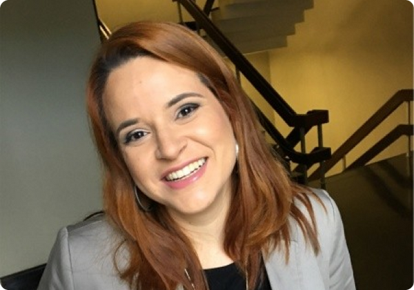 Renata Rosada