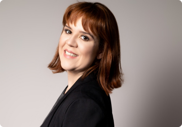 Renila Bragagnoli