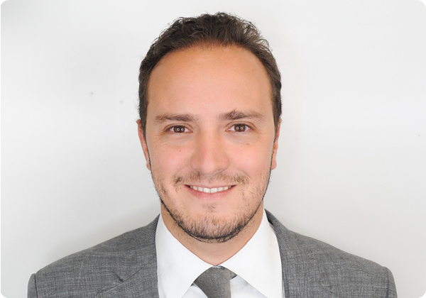 Renon Pessoa