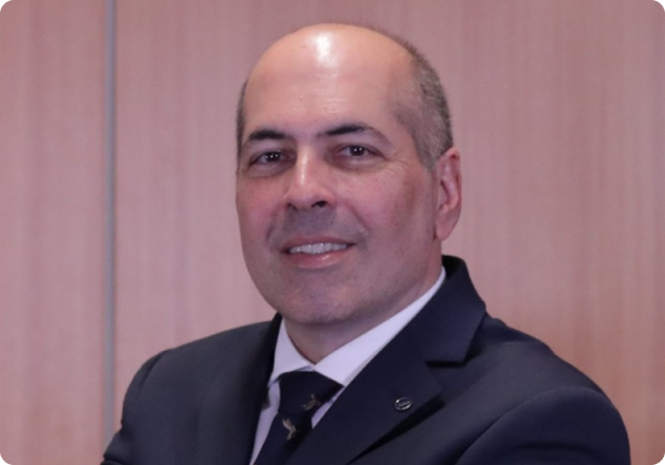 Ricardo Marques Alves
