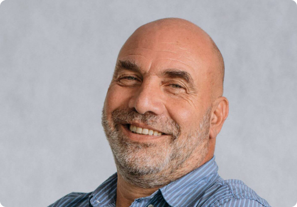 Riccardo Cappi