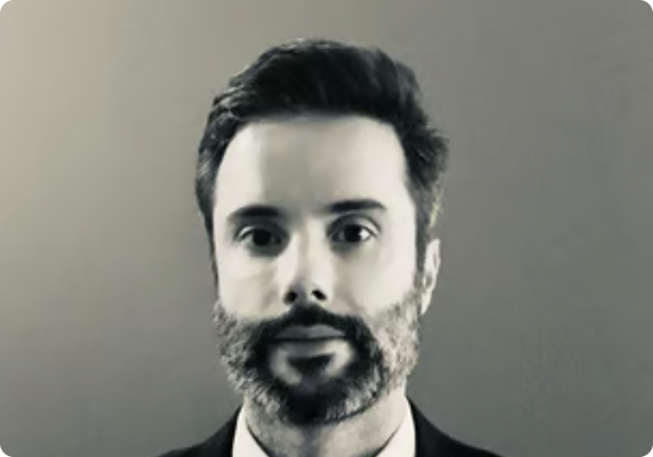 Roberto Dalledone