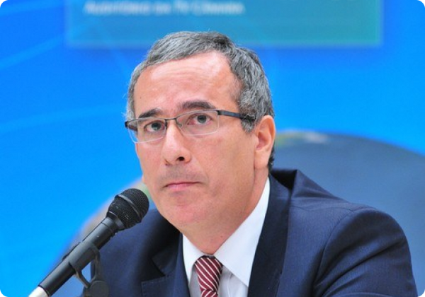 Roberto Martins