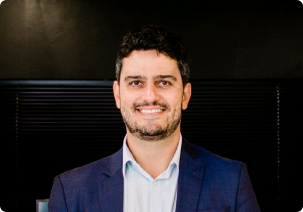 Rodrigo Fontenelle