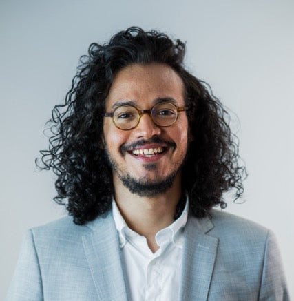 Rodrigo Portela
