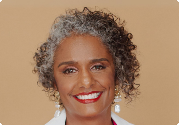 Sabrina Braga