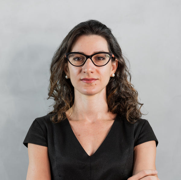 Simone Trento