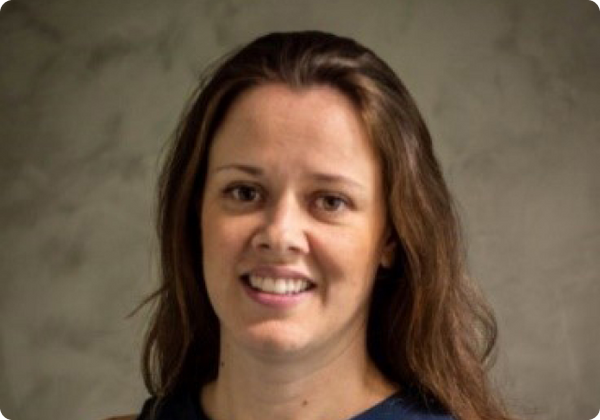 Terine Husek Coelho