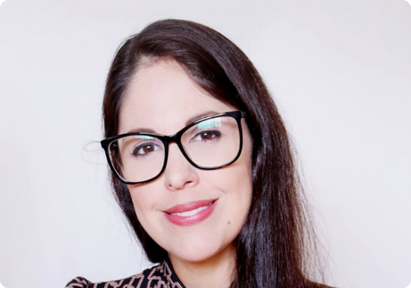 Vanessa Campagnac