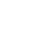 <p>Responsabilidade Social</p>