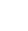 <p>Parcerias Globais</p>