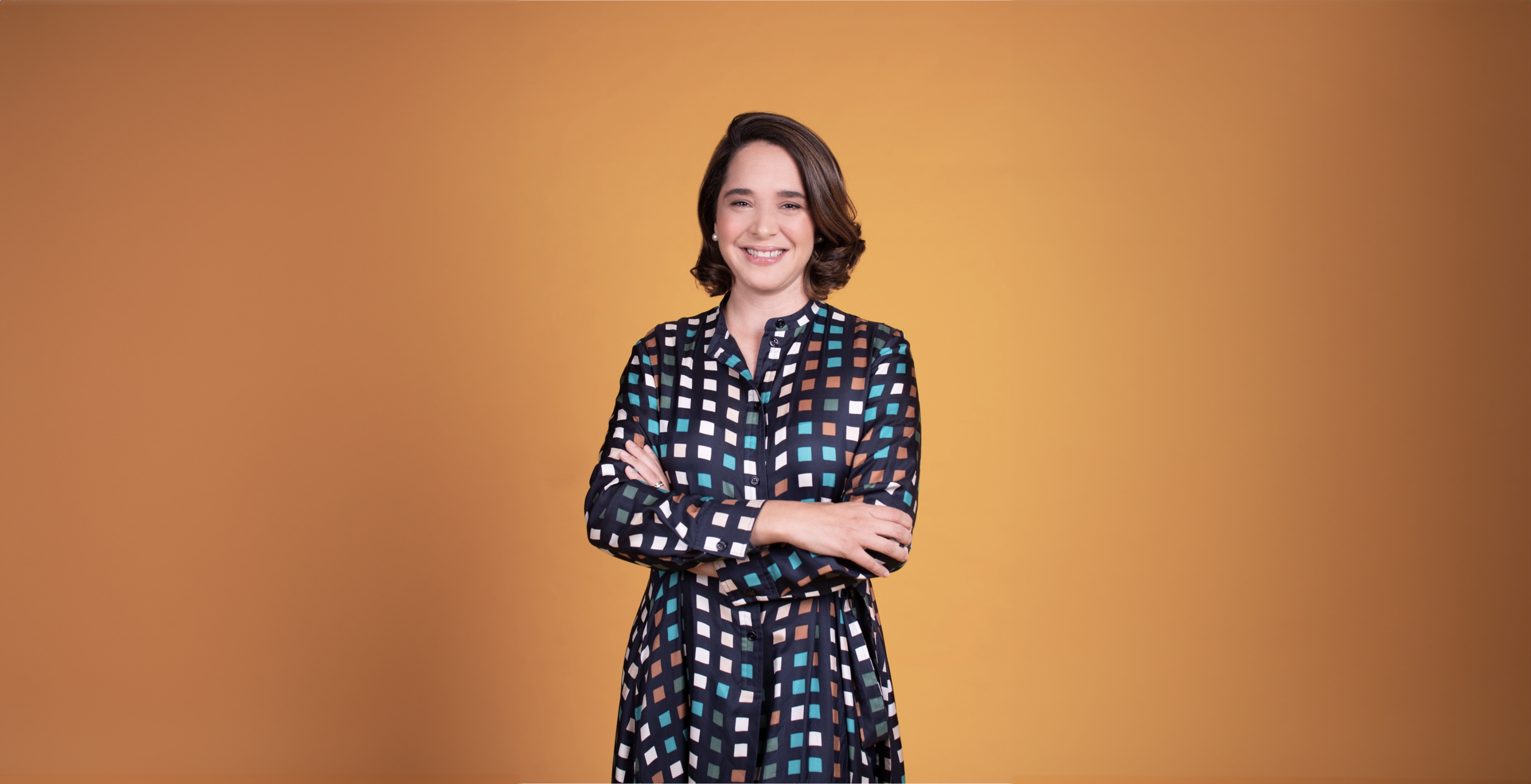 Laura Shertel