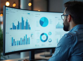 MBA em Inteligência Artificial e Ciência de Dados