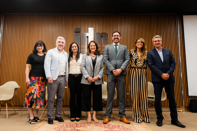 25 Anos de Excelência Acadêmica