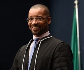Fábio Esteves