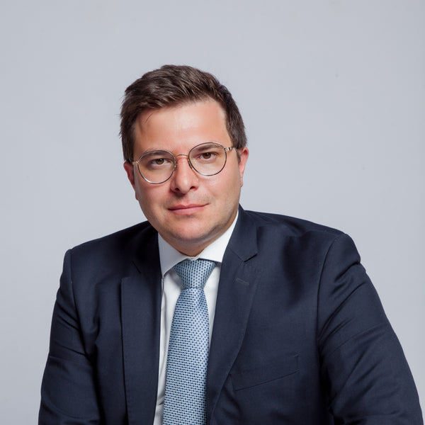 Gustavo Schiefler