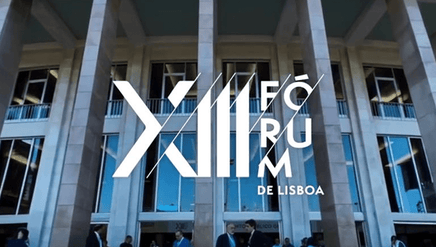 Eventos Exclusivos