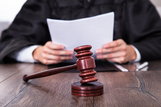 Pós-Graduação em Direito Processual Civil