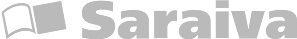 image-brand