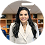 <p>Estudar no IDP me permitiu conquistar uma vaga no STF ainda no mestrado</p>