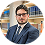 <p>Minha experiência em Georgetown só foi possível graças ao IDP. Mudou minha carreira.</p>