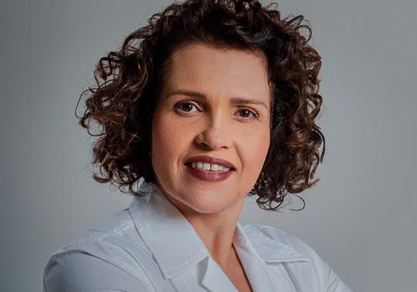 Andrea Gozetto