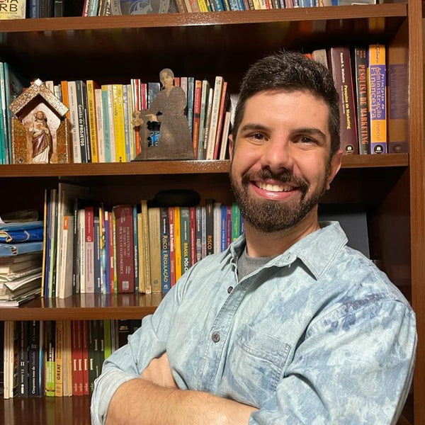 João Gabriel