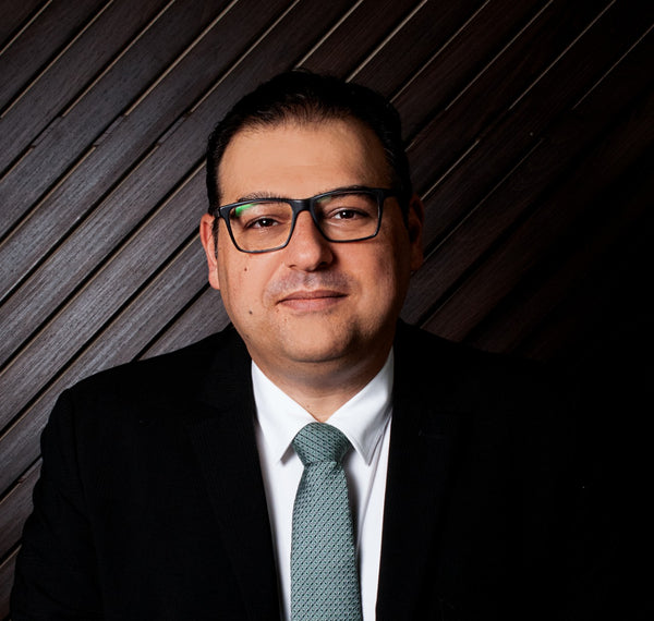 Marcelo Weick