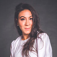 Marina Cavalcante