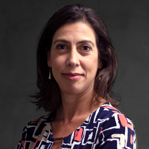 Melina Risso