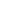 Acesso