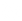Certificação IDP