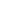 IDPCast